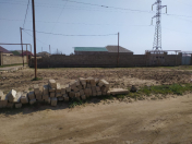 Satılır 9 sot torpaq Asan Xidmət-4