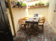 Satılır 4 otaqlı 86 m2 həyət evi Dəmirçi Plaza