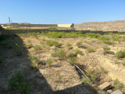 Satılır 8 sot torpaq Qobu