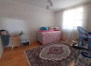 Satılır 3 otaqlı 100 m2 həyət evi Müşfiqabad