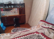 Satılır 1 otaqlı 45 m2 həyət evi Sabunçu r.