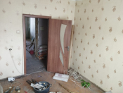 Satılır 4 otaqlı 85 m2 köhnə tikili 8 km