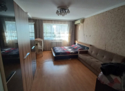 Satılır 3 otaqlı 80 m2 köhnə tikili Bakıxanov