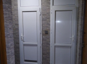 Satılır 2 otaqlı 60 m2 köhnə tikili Qaraçuxur