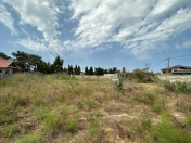 Satılır 7 sot torpaq Mərdəkan