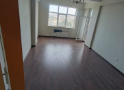 Satılır 2 otaqlı 80 m2 yeni tikili Həzi Aslanov