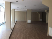 Satılır 1 otaqlı 500 m2 obyekt İnşaatçılar m.