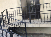 Satılır 2 otaqlı 46 m2 yeni tikili Hökməli