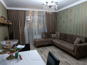 Satılır 3 otaqlı 71 m2 köhnə tikili Zığ