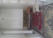 Satılır 3 otaqlı 140 m2 həyət evi Bülbülə