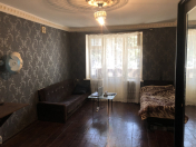 Satılır 1 otaqlı 20 m2 köhnə tikili 8 km