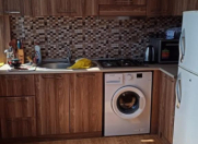 İcarəyə verilir 2 otaqlı 70 m2 yeni tikili Yeni Yasamal