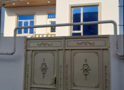 Satılır 3 otaqlı 120 m2 həyət evi Binə