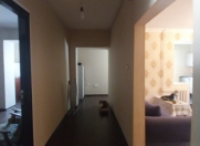 Satılır 2 otaqlı 55 m2 köhnə tikili 8 km