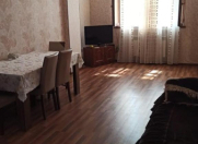 İcarəyə verilir 2 otaqlı 78 m2 yeni tikili Yeni Yasamal