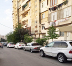 Satılır 3 otaqlı 80 m2 köhnə tikili Y.Günəşli