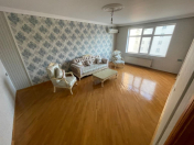 Satılır 3 otaqlı 92 m2 yeni tikili 8 mkr