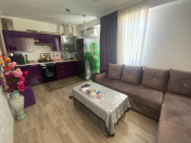 Satılır 3 otaqlı 57 m2 yeni tikili Bakıxanov