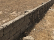 Satılır 20 sot torpaq Binə