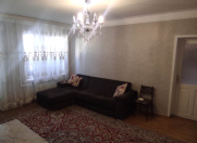 Satılır 2 otaqlı 65 m2 köhnə tikili 7 mkr