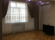 Satılır 2 otaqlı 86 m2 yeni tikili Yeni Yasamal