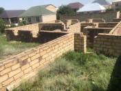 Satılır 6 sot torpaq Gəncə