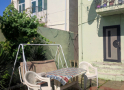 Satılır 3 otaqlı 70 m2 həyət evi Bülbülə