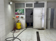 Satılır 3 otaqlı 50 m2 obyekt 4 mkr