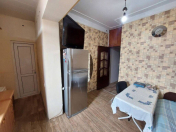 Satılır 2 otaqlı 60 m2 köhnə tikili Y.Günəşli