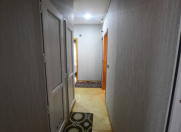 Satılır 2 otaqlı 60 m2 köhnə tikili Y.Günəşli