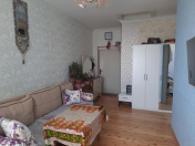 Satılır 2 otaqlı 47 m2 yeni tikili Masazır