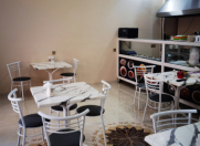 Satılır 1 otaqlı 41 m2 obyekt Sumqayıt