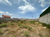 Satılır 12 sot torpaq Şüvəlan