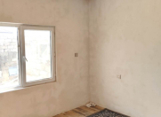 Satılır 3 otaqlı 70 m2 həyət evi Maştağa