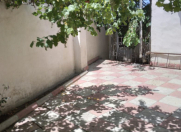 Satılır 3 otaqlı 120 m2 həyət evi NZS