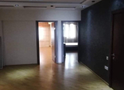 İcarəyə verilir 3 otaqlı 130 m2 yeni tikili Nəriman Nərimanov m.