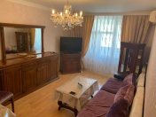 İcarəyə verilir 2 otaqlı 46 m2 yeni tikili 28 May m.