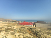 Satılır 32 sot torpaq Şıxov