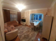Satılır 3 otaqlı 70 m2 köhnə tikili Köhnə Günəşli