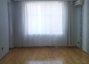 İcarəyə verilir 2 otaqlı 100 m2 yeni tikili Yasamal r.