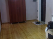 İcarəyə verilir 2 otaqlı 100 m2 yeni tikili İnşaatçılar m.