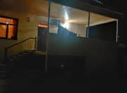 Satılır 3 otaqlı 0 m2 bağ evi Ağstafa