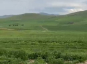 Satılır 4 otaqlı 6 m2 yeni tikili Gədəbəy