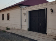 Satılır 5 otaqlı 6 m2 yeni tikili Şəmkir