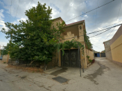 Satılır 7 otaqlı 480 m2 bağ evi Sumqayıt