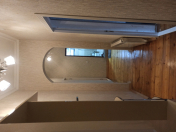 İcarəyə verilir 3 otaqlı 80 m2 köhnə tikili Yevlax