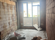 Satılır 1 otaqlı 55 m2 yeni tikili Masazır