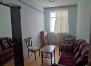 İcarəyə verilir 2 otaqlı 64 m2 yeni tikili Masazır