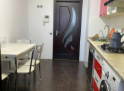 Satılır 3 otaqlı 105 m2 yeni tikili Bakıxanov