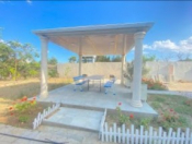 İcarəyə verilir 5 otaqlı 200 m2 bağ evi AAF PARK